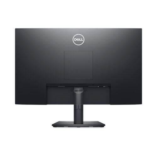 Màn hình Dell E2425H