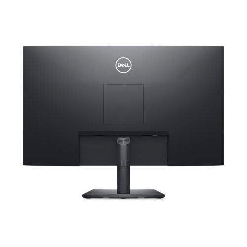 Màn hình Dell E2725H