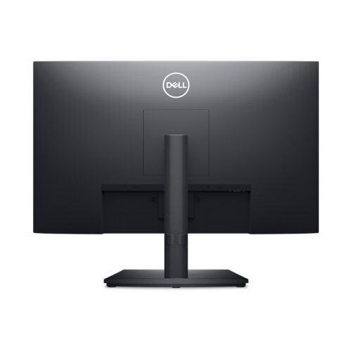 Màn hình Dell E2425HS