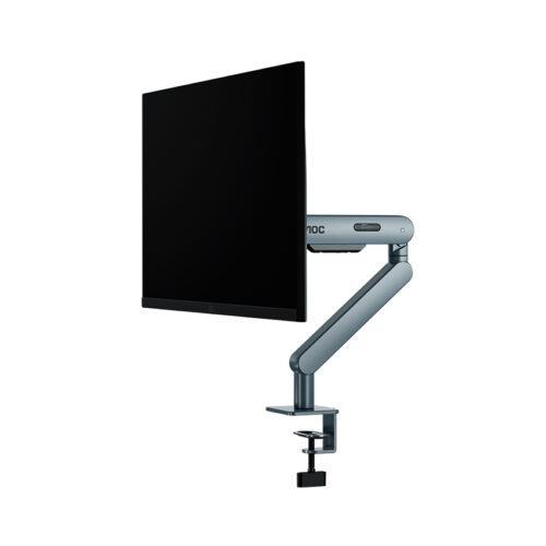 Giá treo màn hình AOC AM400L Blue (17-34 inch)