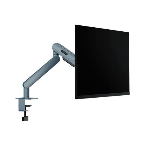 Giá treo màn hình AOC AM400L Blue (17-34 inch)