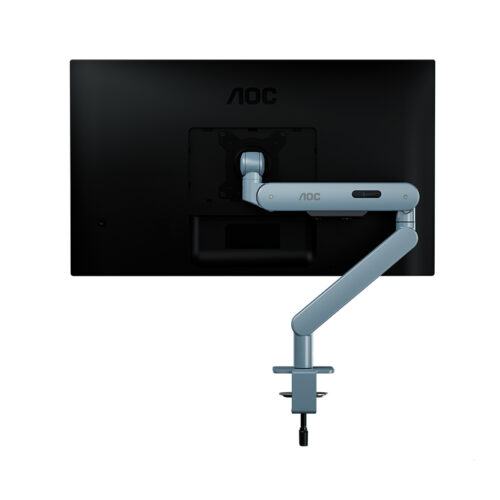 Giá treo màn hình AOC AM400L Blue (17-34 inch)