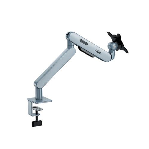 Giá treo màn hình AOC AM400L Blue (17-34 inch)