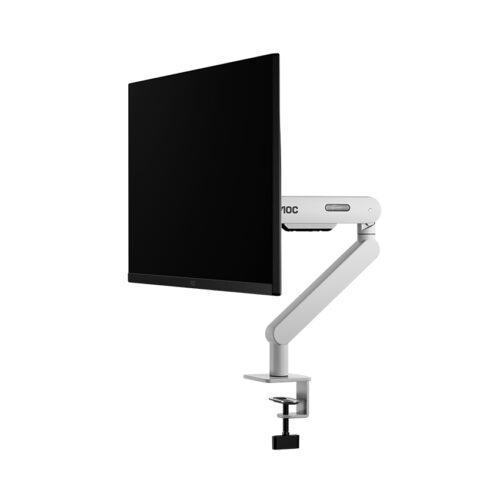 Giá treo màn hình AOC AM400W White (17-34 inch)