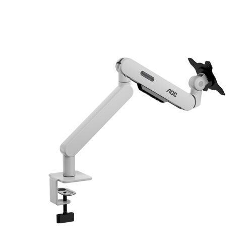 Giá treo màn hình AOC AM400W White (17-34 inch)