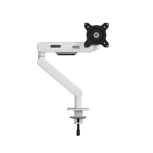 Giá treo màn hình AOC AM400W White (17-34 inch)