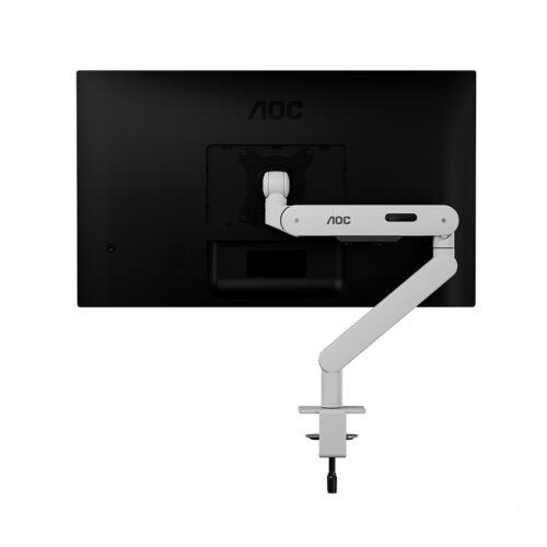 Giá treo màn hình AOC AM400W White (17-34 inch)