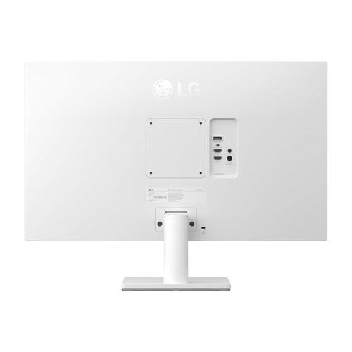 Màn hình LG UltraFine 27US500-W