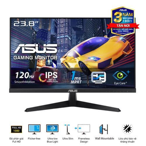 Màn hình ASUS VY249HGR