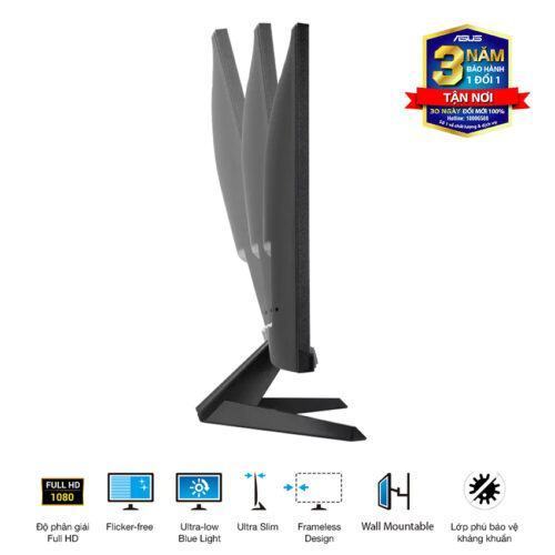 Màn hình ASUS VY249HGR