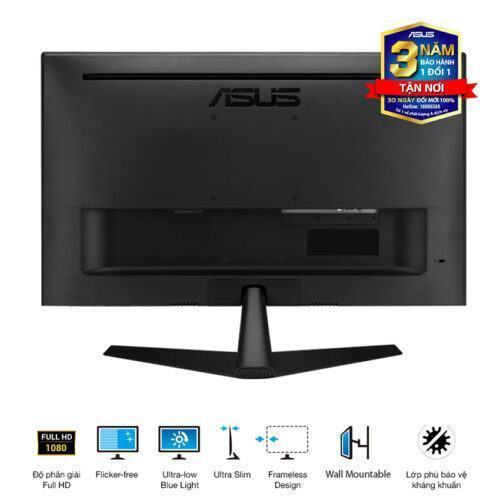 Màn hình ASUS VY249HGR