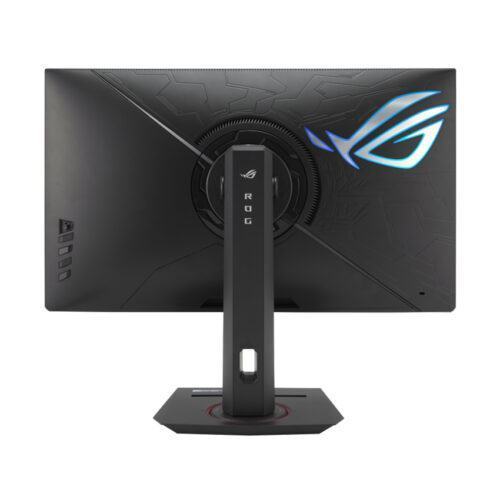 Màn hình ASUS ROG Strix XG27UCG