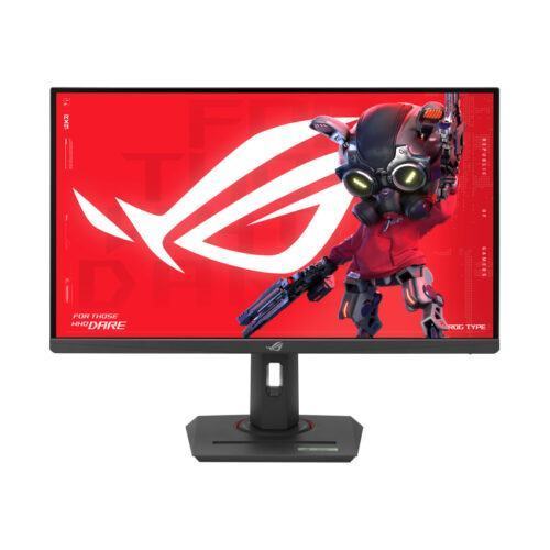 Màn hình ASUS ROG Strix XG27UCG