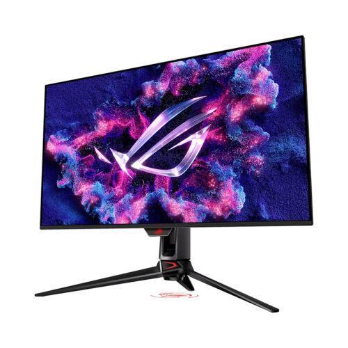 Màn hình ASUS ROG Strix PG32UCDP