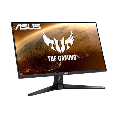 Màn hình ASUS TUF VG27AQ1A