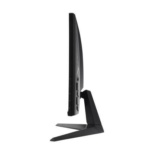 Màn hình ASUS TUF VG27AQ1A