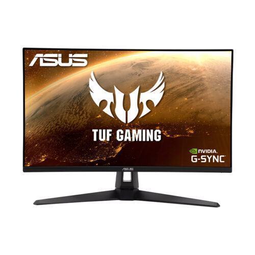 Màn hình ASUS TUF VG27AQ1A
