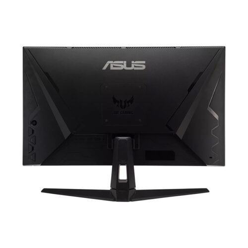 Màn hình ASUS TUF VG27AQ1A