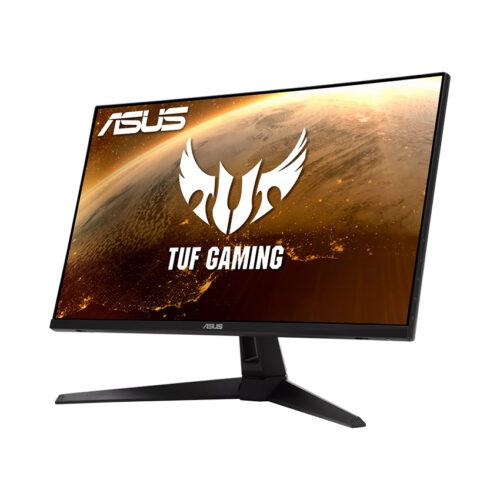 Màn hình ASUS TUF VG27AQ1A