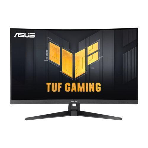 Màn hình ASUS TUF VG32WQ3B