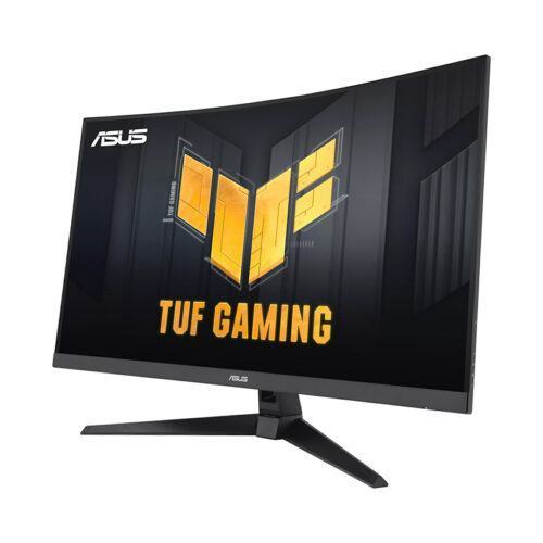Màn hình ASUS TUF VG32WQ3B