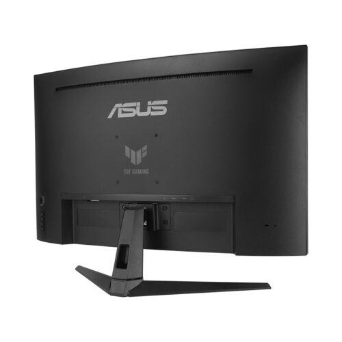 Màn hình ASUS TUF VG32WQ3B