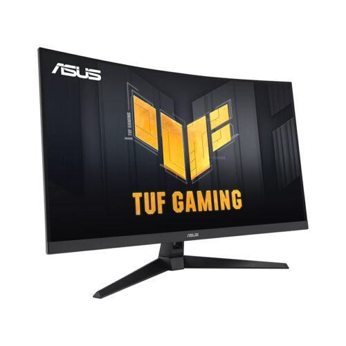Màn hình ASUS TUF VG32WQ3B