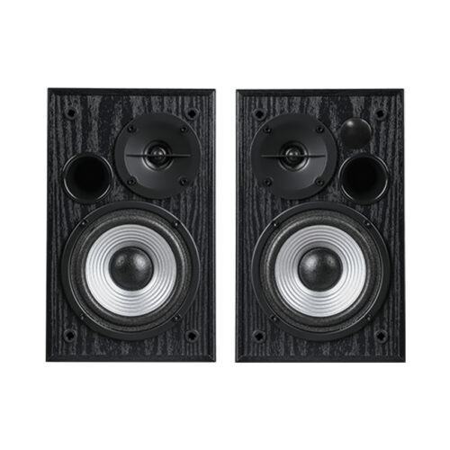 Loa Edifier bookshelf R990BT Bluetooth