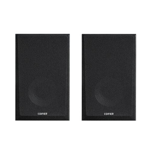 Loa Edifier bookshelf R990BT Bluetooth