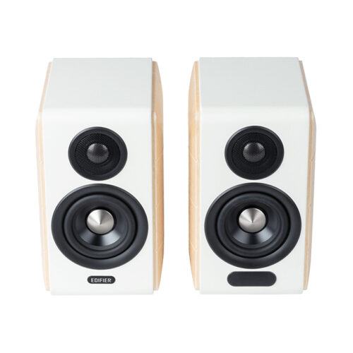 Loa Edifier bookshelf S880DB MKII