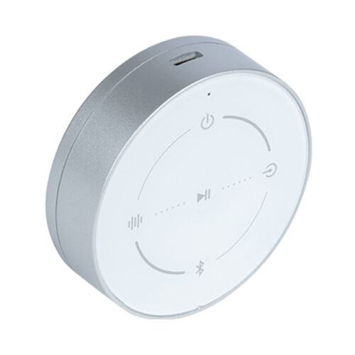 Loa Edifier bookshelf S880DB MKII