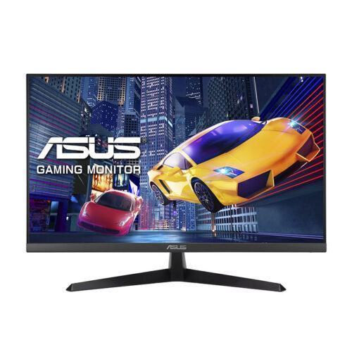 Màn hình ASUS VY279HGR