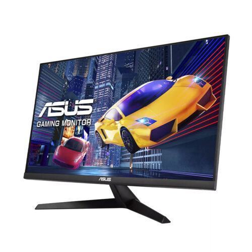 Màn hình ASUS VY279HGR
