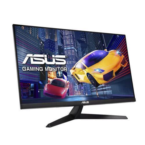 Màn hình ASUS VY279HGR
