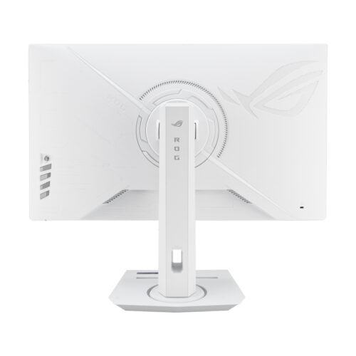 Màn hình ASUS ROG XG27ACS-W