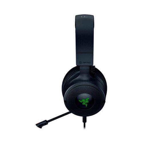 Tai nghe Gaming Razer Kraken V4 X