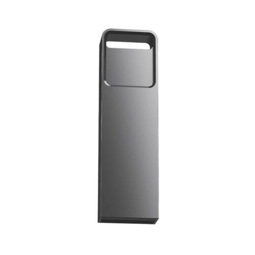 USB Hiksemi 16GB USB3.2 E301 Màu Xám (HS-USB-E30116G U3)