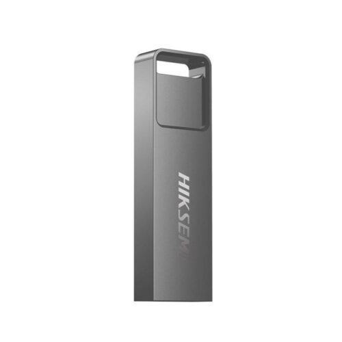 USB Hiksemi 16GB USB3.2 E301 Màu Xám (HS-USB-E30116G U3)