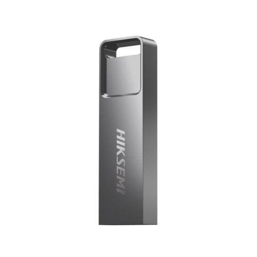 USB Hiksemi 16GB USB3.2 E301 Màu Xám (HS-USB-E30116G U3)