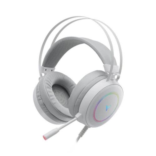 Tai nghe Rapoo Gaming VH160S White Virtual 7.1