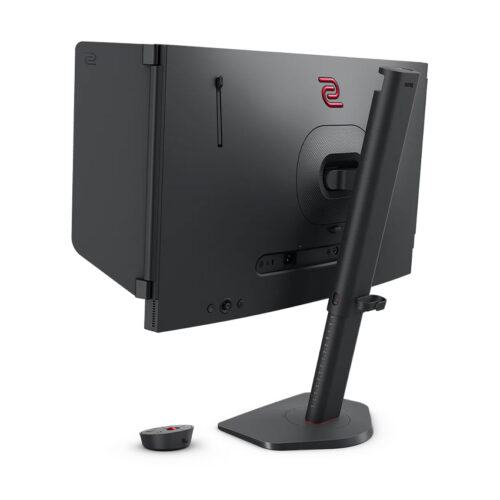 Màn hinh BenQ Esports ZOWIE XL2566X+