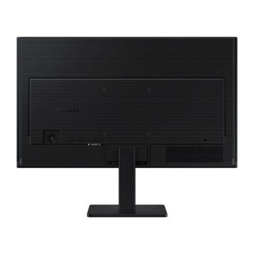 Màn hình Samsung LS22D300GAEXXV