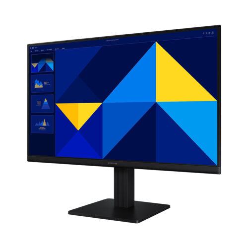 Màn hình Samsung LS22D300GAEXXV