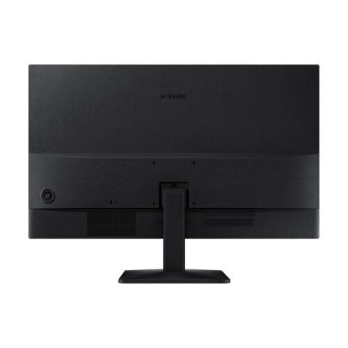 Màn hình Samsung LS24D310EAEXXV