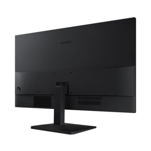 Màn hình Samsung LS24D310EAEXXV