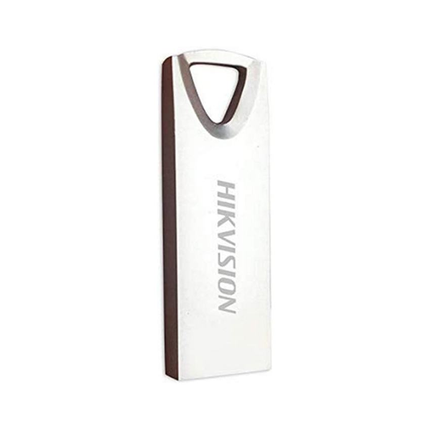 USB Hikvision 64GB USB 3.0 M200 U3 (HS-USB-M200 64G U3)