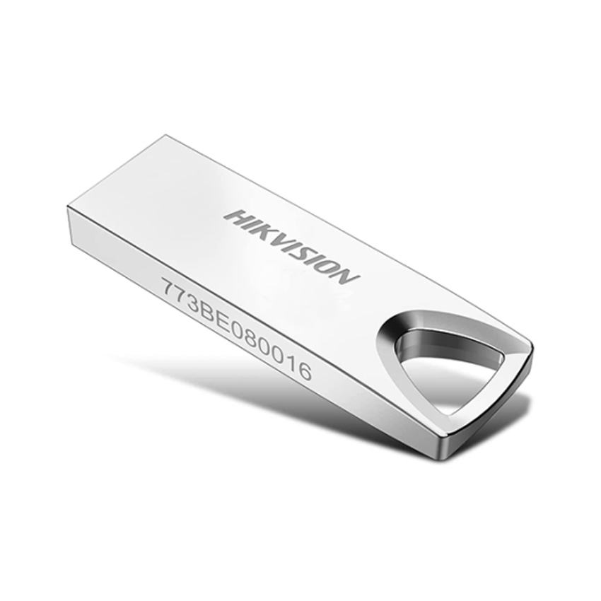 USB Hikvision 64GB USB 3.0 M200 U3 (HS-USB-M200 64G U3)