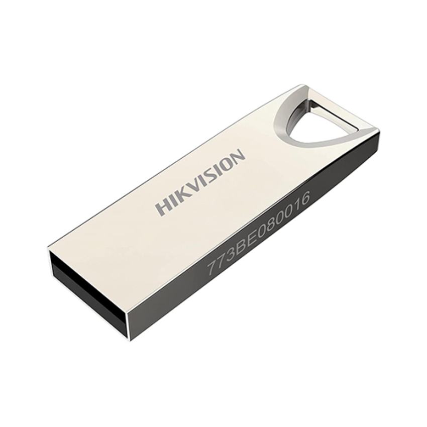 USB Hikvision 64GB USB 3.0 M200 U3 (HS-USB-M200 64G U3)