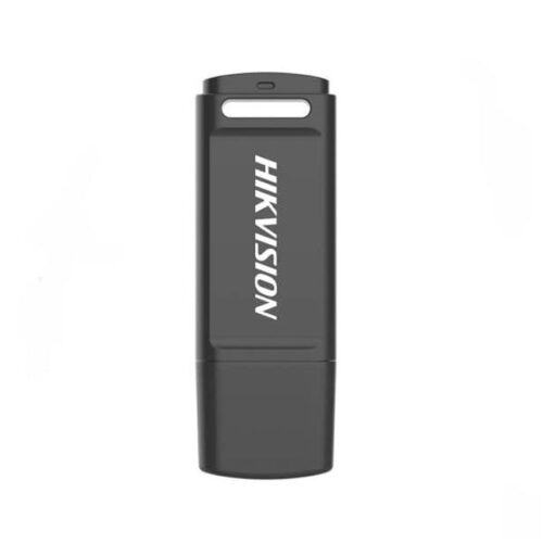 USB Hikvision 64GB USB 2.0 M210P(HS-USB-M210P 64G)