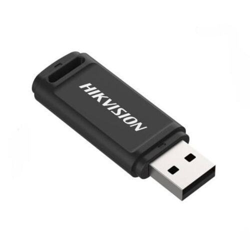USB Hikvision 64GB USB 2.0 M210P(HS-USB-M210P 64G)